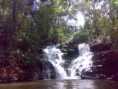 /album/atrativos-turisticos/cachoeira-da-mariazinha-jpg1/